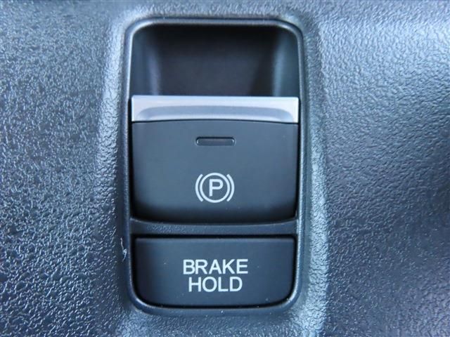 HONDA N BOX CUSTOM 4WD 2025 Image 31