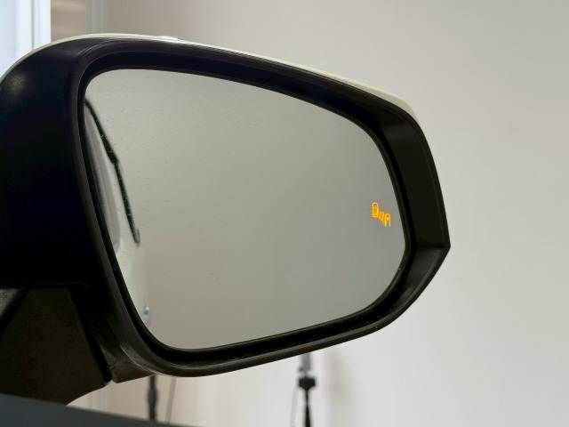 TOYOTA VELLFIRE 2022 Image 31