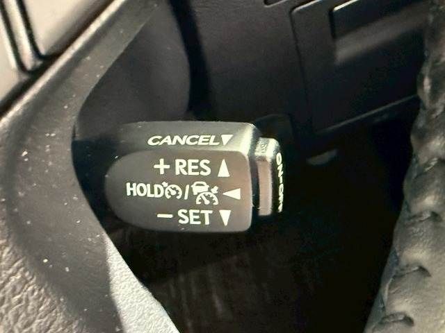 TOYOTA VELLFIRE 2022 Image 31