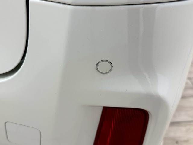 TOYOTA VELLFIRE 2022 Image 31