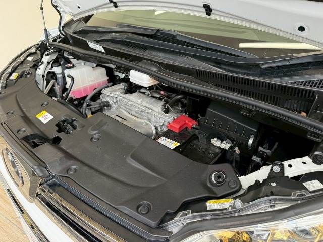 TOYOTA VELLFIRE 2022 Image 31