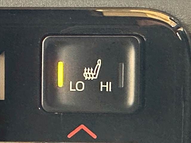 TOYOTA NOAH HYBRID 2023 Image 31