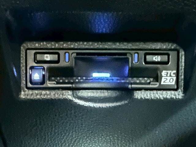 TOYOTA NOAH HYBRID 2023 Image 31