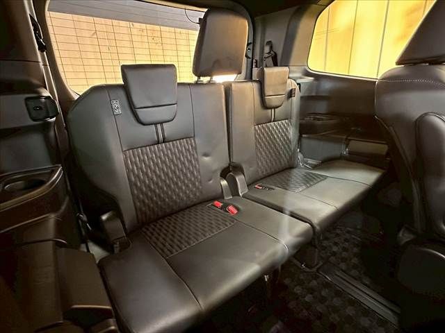 TOYOTA NOAH HYBRID 2023 Image 31