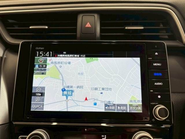 HONDA INSIGHT SEDAN 2019 Image 31