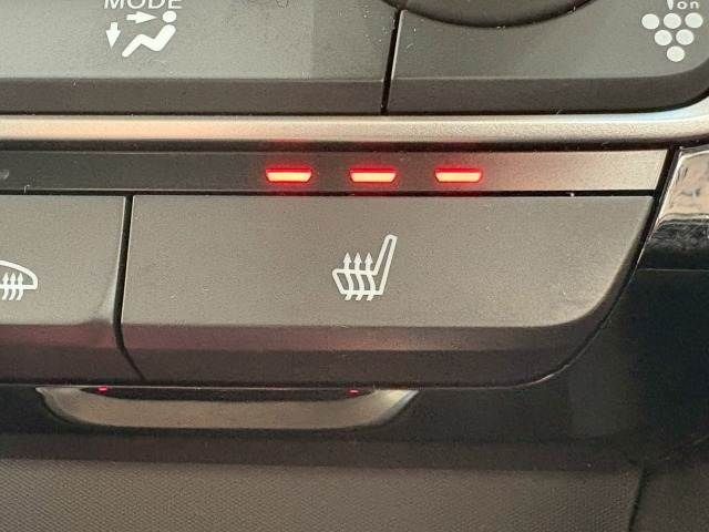 HONDA INSIGHT SEDAN 2019 Image 31