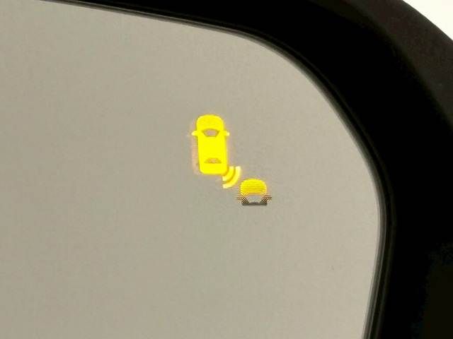 HONDA INSIGHT SEDAN 2019 Image 31