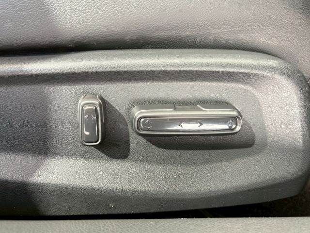 HONDA INSIGHT SEDAN 2019 Image 31