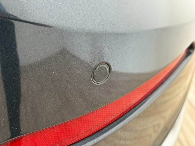 HONDA INSIGHT SEDAN 2019 Image 31