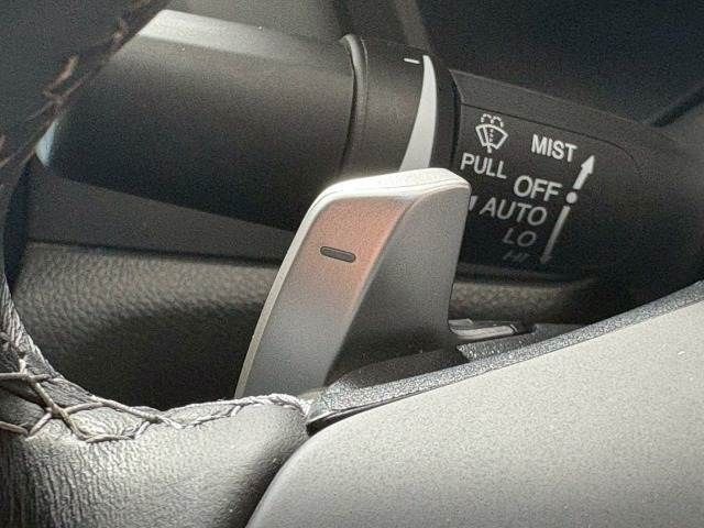 HONDA INSIGHT SEDAN 2019 Image 31