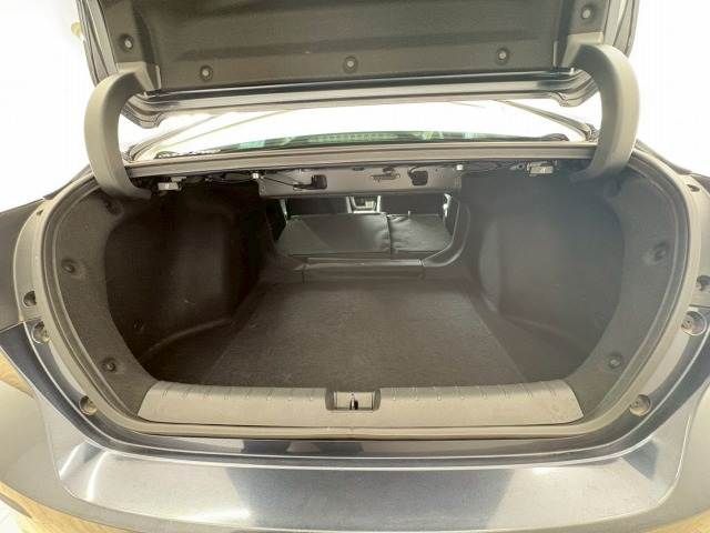 HONDA INSIGHT SEDAN 2019 Image 31