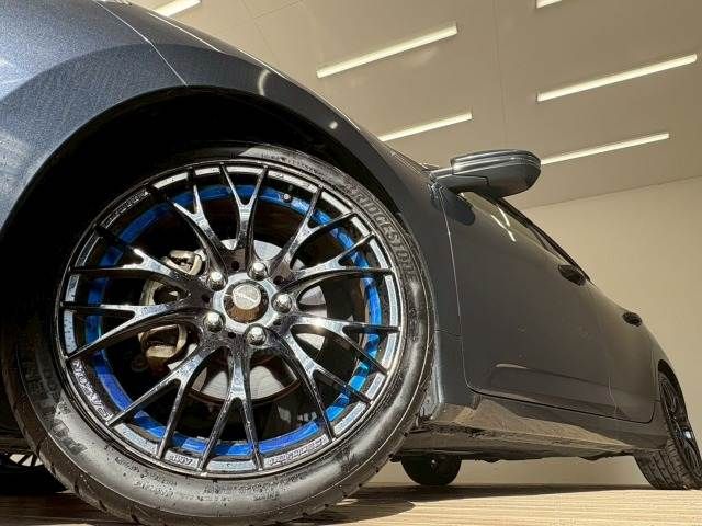 HONDA INSIGHT SEDAN 2019 Image 31