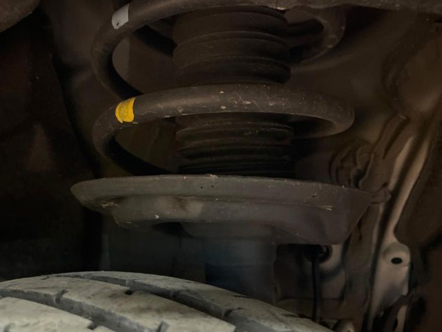 TOYOTA HARRIER HYBRID 2023 Image 31