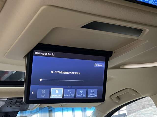 TOYOTA ALPHARD 2021 Image 31