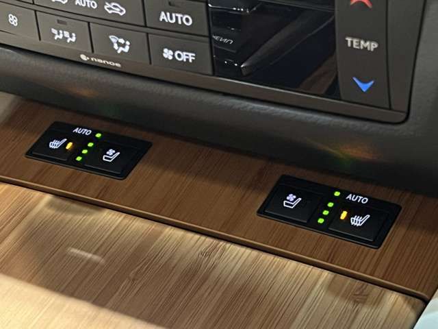 TOYOTA LEXUS GS300H 2014 Image 31