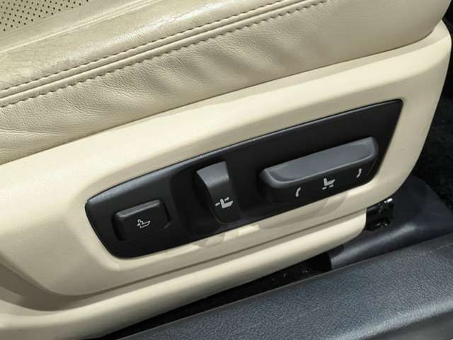 TOYOTA LEXUS GS300H 2014 Image 31