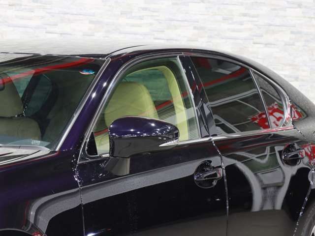 TOYOTA LEXUS GS300H 2014 Image 31