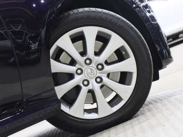 TOYOTA LEXUS GS300H 2014 Image 31