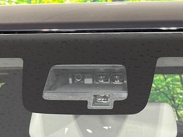 SUZUKI JIMNY 4WD 2025 Image 31