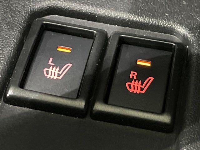 SUZUKI JIMNY 4WD 2025 Image 31