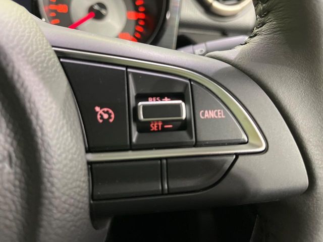 SUZUKI JIMNY 4WD 2025 Image 31