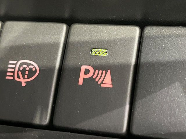 SUZUKI JIMNY 4WD 2025 Image 31