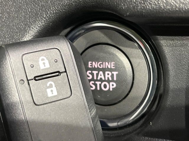 SUZUKI JIMNY 4WD 2025 Image 31