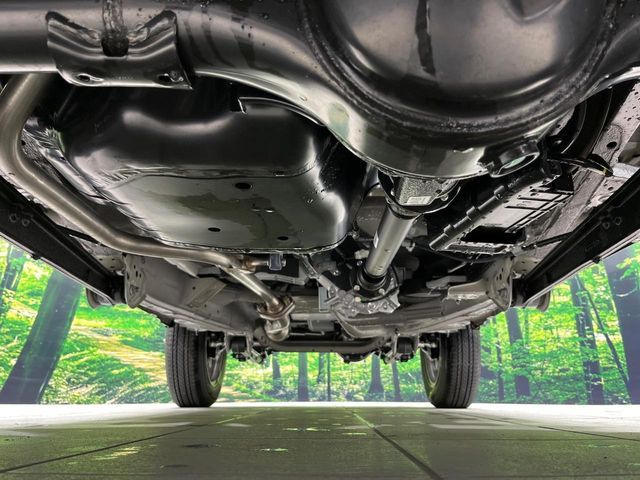 SUZUKI JIMNY 4WD 2025 Image 31