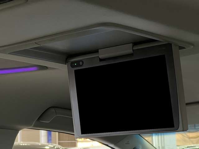 TOYOTA VELLFIRE 2018 Image 31