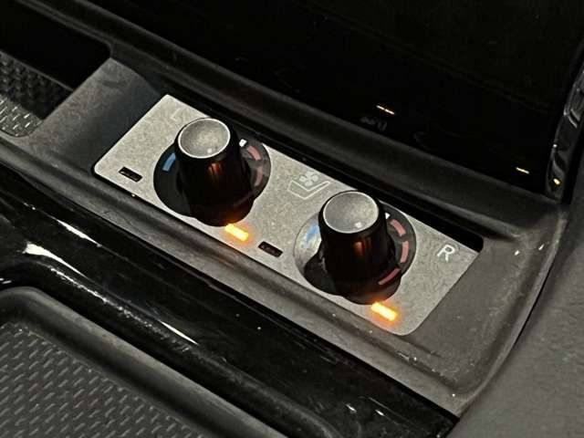 TOYOTA VELLFIRE 2018 Image 31