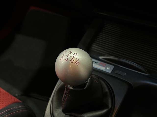 HONDA CIVIC SEDAN 2008 Image 31