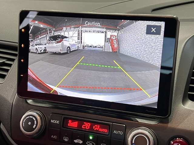 HONDA CIVIC SEDAN 2008 Image 31