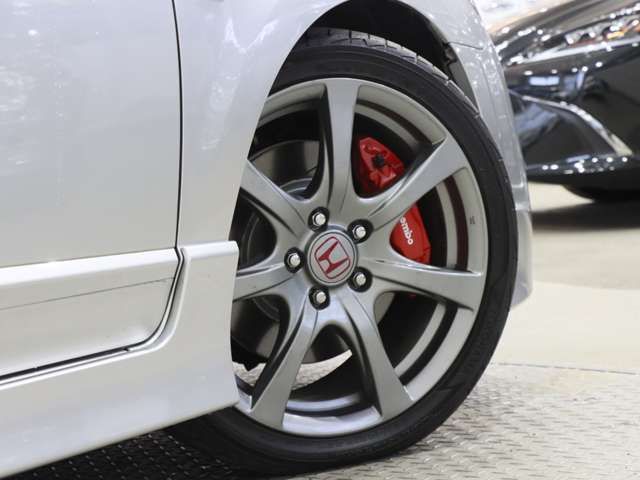 HONDA CIVIC SEDAN 2008 Image 31