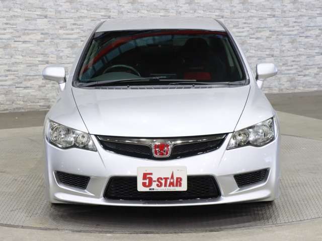 HONDA CIVIC SEDAN 2008 Image 31
