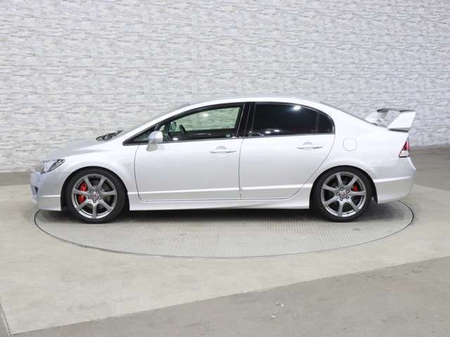 HONDA CIVIC SEDAN 2008 Image 31