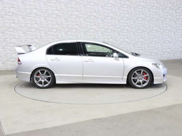 HONDA CIVIC SEDAN 2008 Image 31