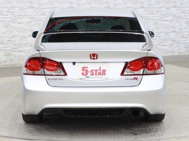 HONDA CIVIC SEDAN 2008 Image 31
