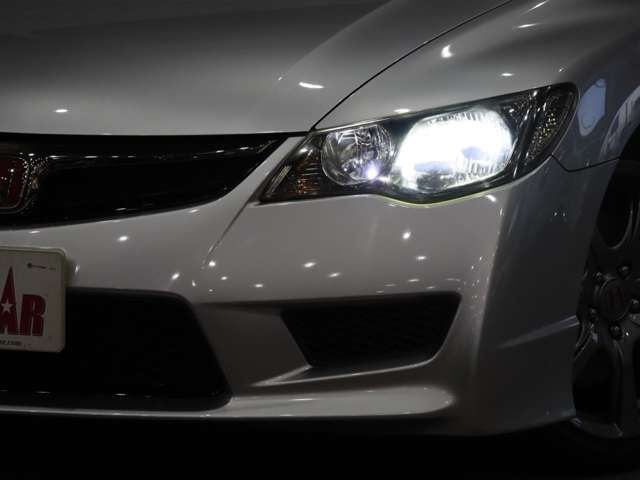 HONDA CIVIC SEDAN 2008 Image 31