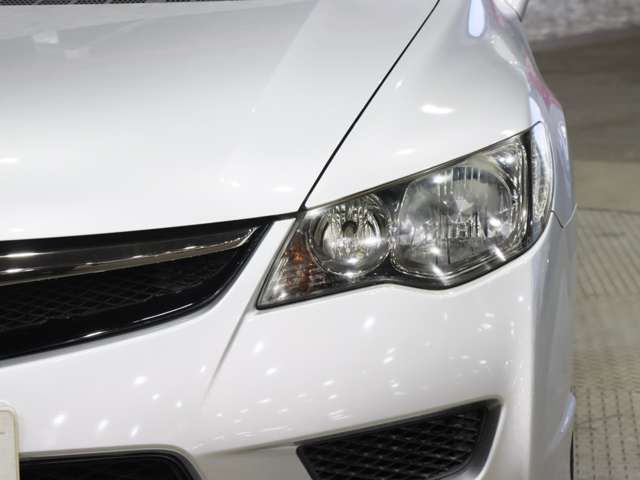 HONDA CIVIC SEDAN 2008 Image 31