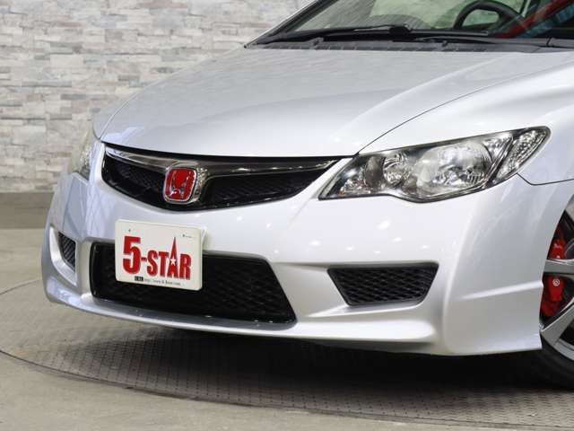 HONDA CIVIC SEDAN 2008 Image 31