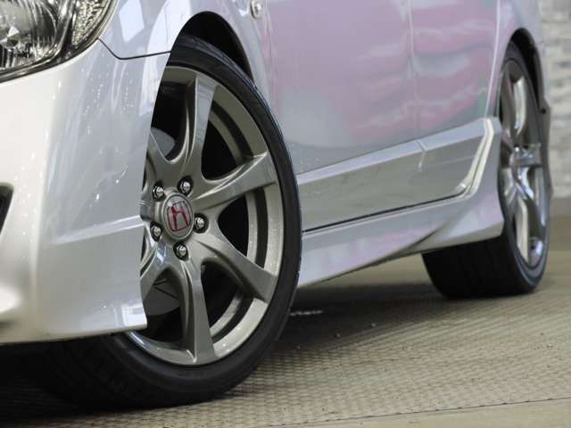 HONDA CIVIC SEDAN 2008 Image 31