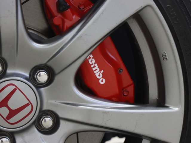 HONDA CIVIC SEDAN 2008 Image 31