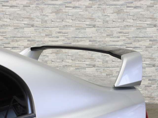 HONDA CIVIC SEDAN 2008 Image 31