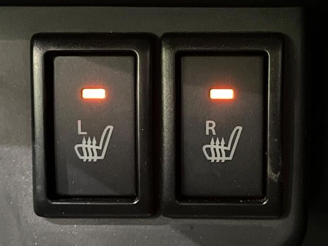 SUZUKI ALTO  4WD 2019 Image 31