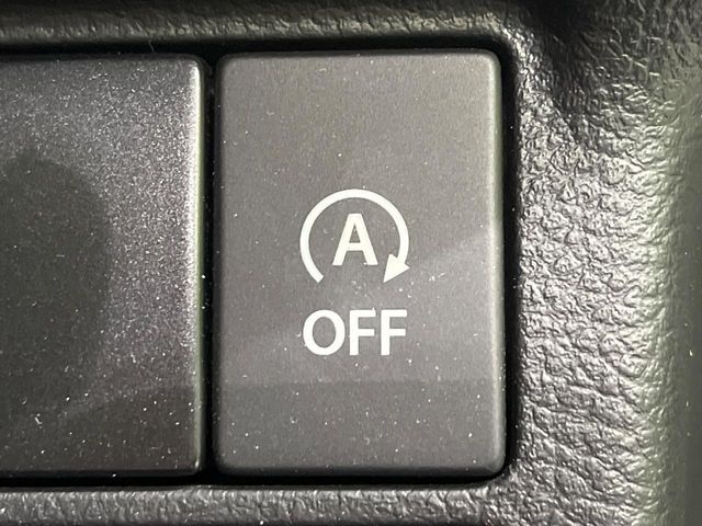 SUZUKI ALTO  4WD 2019 Image 31