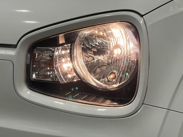 SUZUKI ALTO  4WD 2019 Image 31