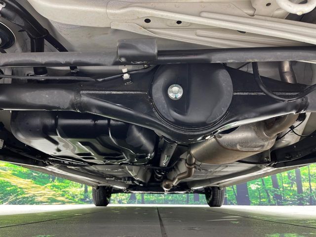 SUZUKI ALTO  4WD 2019 Image 31