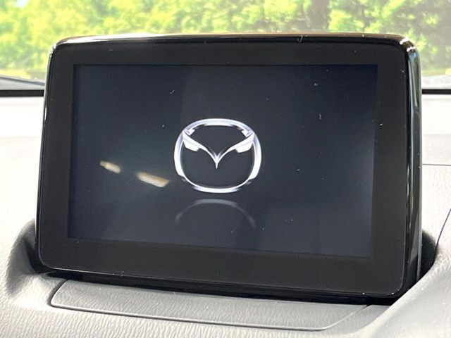 MAZDA CX-3 2020 Image 31