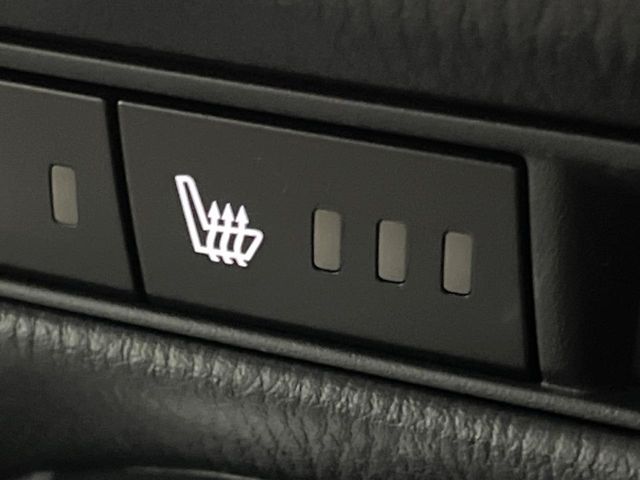 MAZDA CX-3 2020 Image 31