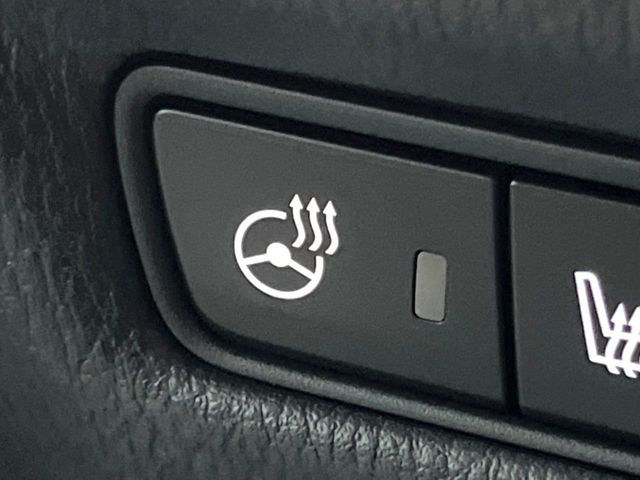 MAZDA CX-3 2020 Image 31